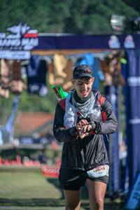 BIB: 
                            <button type="button" onclick="openModal(26796401)" class="btn btn-primary btn-sm float-right btn-popup" data-toggle="modal" data-target=".modal-high-quality">
                        <i class="fas fa-shopping-cart"></i> Add to Cart
                    </button>
                                            <button type="button" onclick="isThisMe(26796401, true)" class="btn btn-success btn-sm float-right btn-popup btn-isme hidden" data-toggle="tooltip" data-placement="bottom" title="นี่คือรูปของคุณใช่ไหม คลิกที่นี่เพื่อเอาเข้าอัลบั้ม">
                        <i class="fas fa-plus"></i> Add to album
                    </button>
                    <button type="button" onclick="isThisMe(26796401, false)" class="btn btn-warning btn-sm float-right btn-popup btn-isnotme hidden">
                        <i class="fas fa-ban"></i> Remove from album
                    </button>